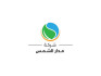 madaralshams
